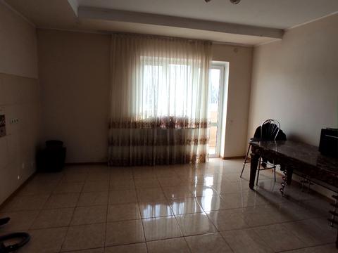 коммерческая по адресу Льва Ландау просп. (50-летия СССР), 155а