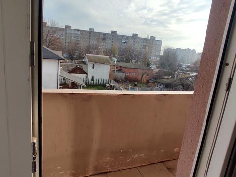 коммерческая по адресу Льва Ландау просп. (50-летия СССР), 155а