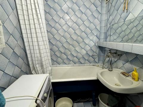 квартира по адресу Лесковская ул., 2/71