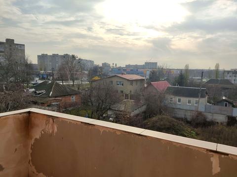 коммерческая по адресу Льва Ландау просп. (50-летия СССР), 155а