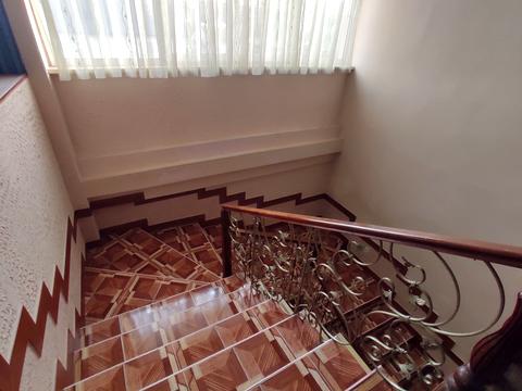 коммерческая по адресу Льва Ландау просп. (50-летия СССР), 155а