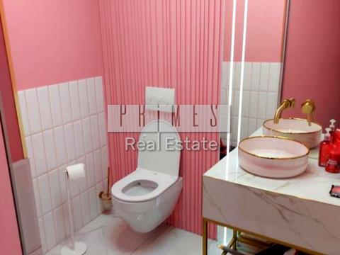 коммерческая по адресу басейна, 1-3