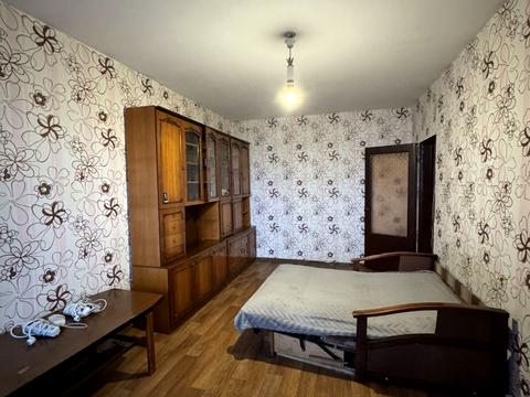 квартира по адресу Лесковская ул., 2/71