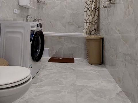 квартира по адресу Котляревского ул., 10А