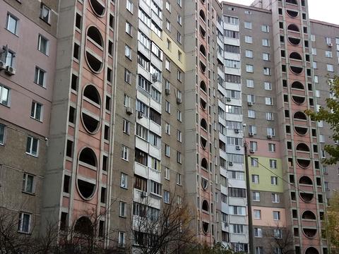 квартира по адресу Лесковская ул., 2/71