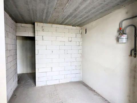 квартира по адресу Химиков ул., 35А