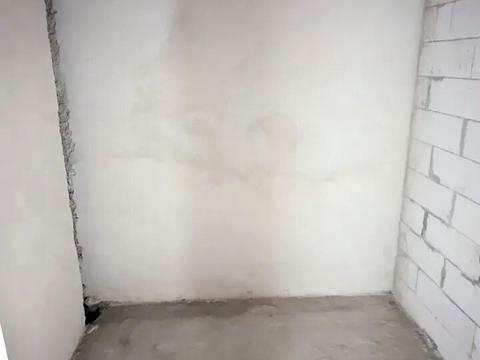 квартира за адресою Хіміків вул., 35А