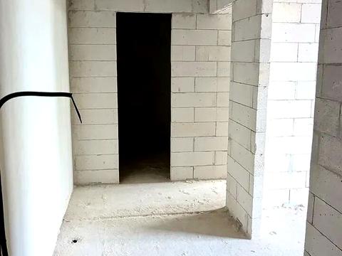 квартира по адресу Химиков ул., 35А