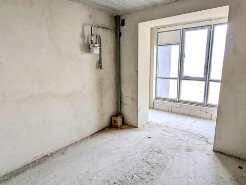 квартира по адресу Химиков ул., 35А