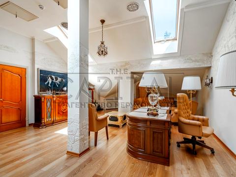 будинок за адресою Яснополянська