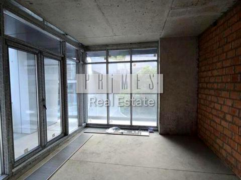 комерційна за адресою Болсуновська вул. (Сергія Струтинського), 21