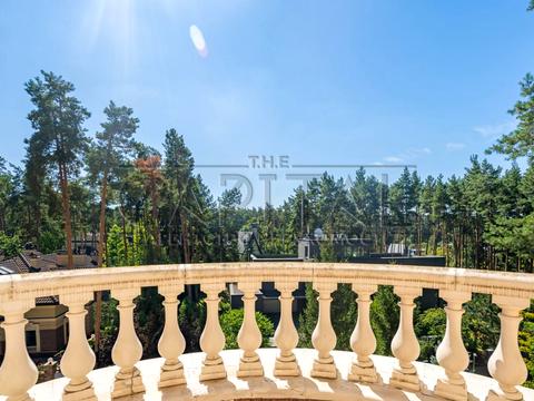 будинок за адресою Яснополянська