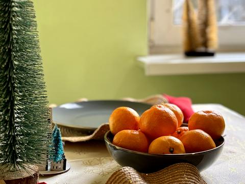 квартира за адресою Академіка Шалімова вул. (Героїв Севастополя), 16