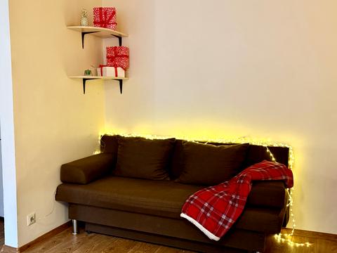 квартира за адресою Академіка Шалімова вул. (Героїв Севастополя), 16