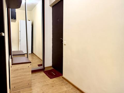 квартира за адресою Академіка Шалімова вул. (Героїв Севастополя), 16