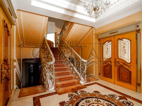 будинок за адресою Яснополянська