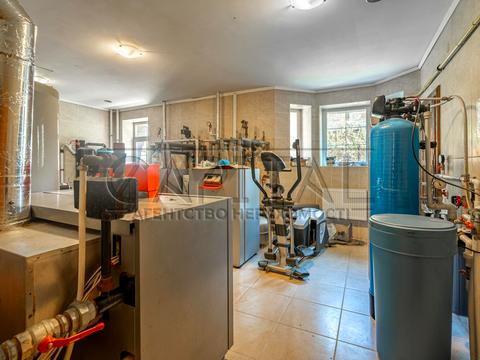 будинок за адресою Яснополянська