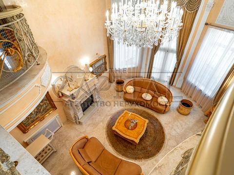 будинок за адресою Яснополянська