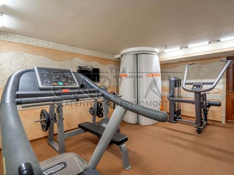 будинок за адресою Яснополянська