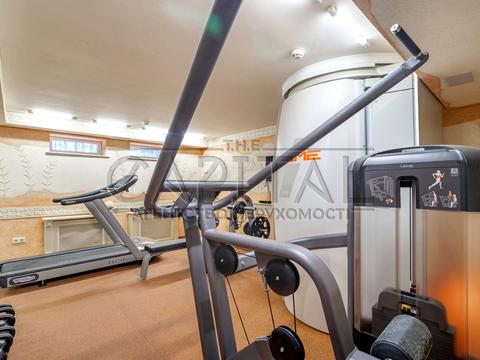 будинок за адресою Яснополянська