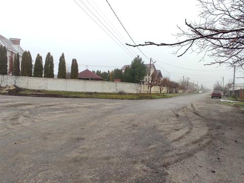 ділянка за адресою Ньютона вул.