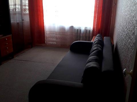 квартира по адресу Ильфа и Петрова ул., 57/2