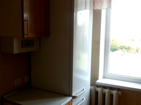 квартира по адресу Ильфа и Петрова ул., 57/2