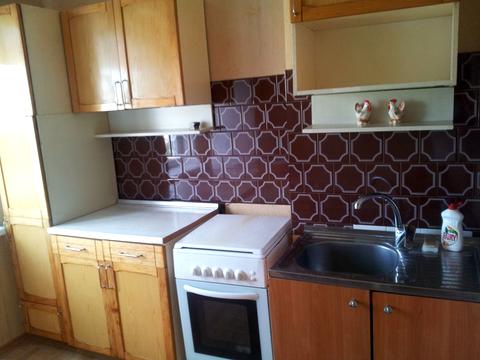 квартира по адресу Ильфа и Петрова ул., 57/2