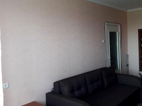 квартира по адресу Ильфа и Петрова ул., 57/2