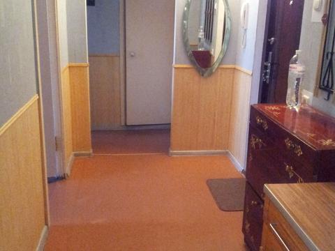 квартира по адресу Ильфа и Петрова ул., 57/2