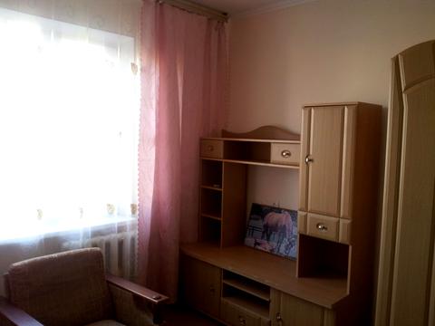 квартира по адресу Ильфа и Петрова ул., 57/2