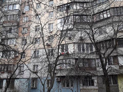 квартира по адресу Ильфа и Петрова ул., 57/2