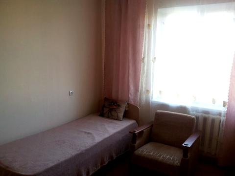 квартира по адресу Ильфа и Петрова ул., 57/2