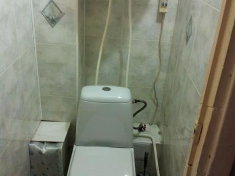 квартира по адресу Ильфа и Петрова ул., 57/2