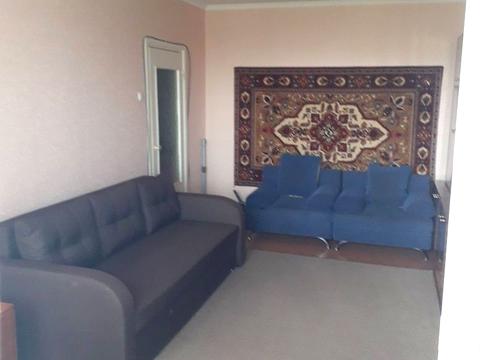 квартира по адресу Ильфа и Петрова ул., 57/2