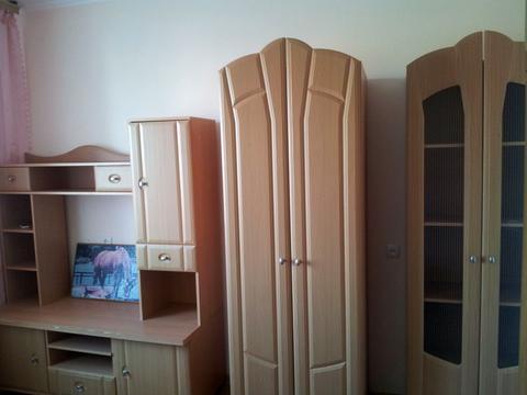 квартира по адресу Ильфа и Петрова ул., 57/2