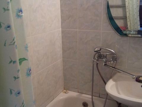 квартира по адресу Ильфа и Петрова ул., 57/2