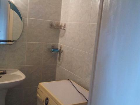 квартира по адресу Ильфа и Петрова ул., 57/2