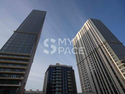 комерційна за адресою Академіка Заболотного вул., 1-Б