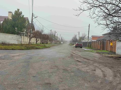 ділянка за адресою Слатина