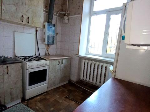 квартира за адресою Балтська дорога вул., 34