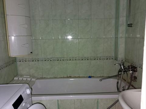 квартира за адресою Балтська дорога вул., 34