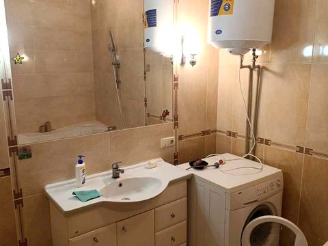 квартира за адресою Середньофонтанська вул., 19-А