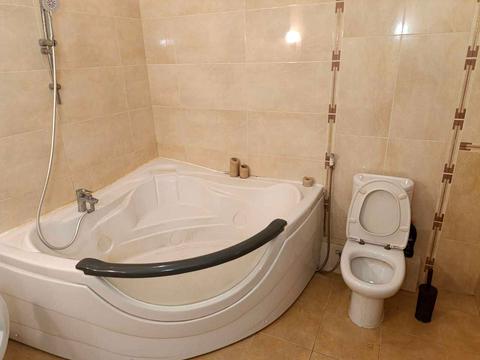 квартира за адресою Середньофонтанська вул., 19-А