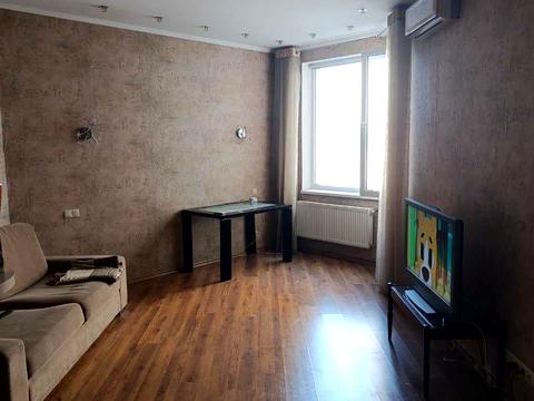 квартира за адресою Середньофонтанська вул., 19-А