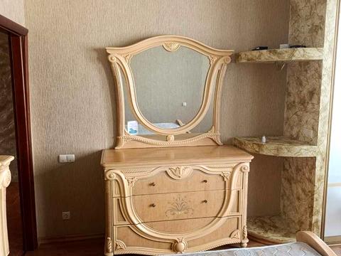 квартира за адресою Середньофонтанська вул., 19-А