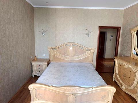 квартира за адресою Середньофонтанська вул., 19-А