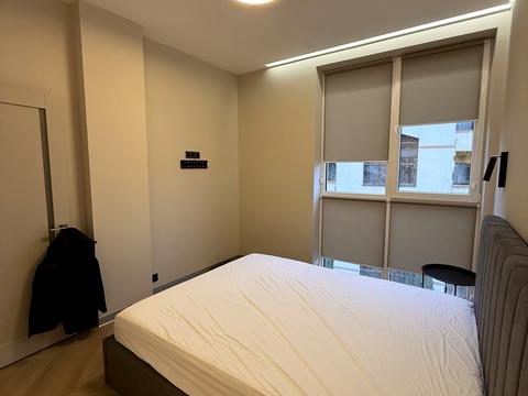 квартира по адресу Кошицкая ул., 1-А