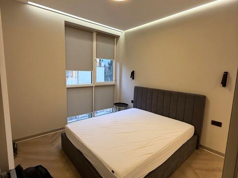 квартира по адресу Кошицкая ул., 1-А