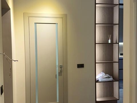 квартира по адресу Кошицкая ул., 1-А